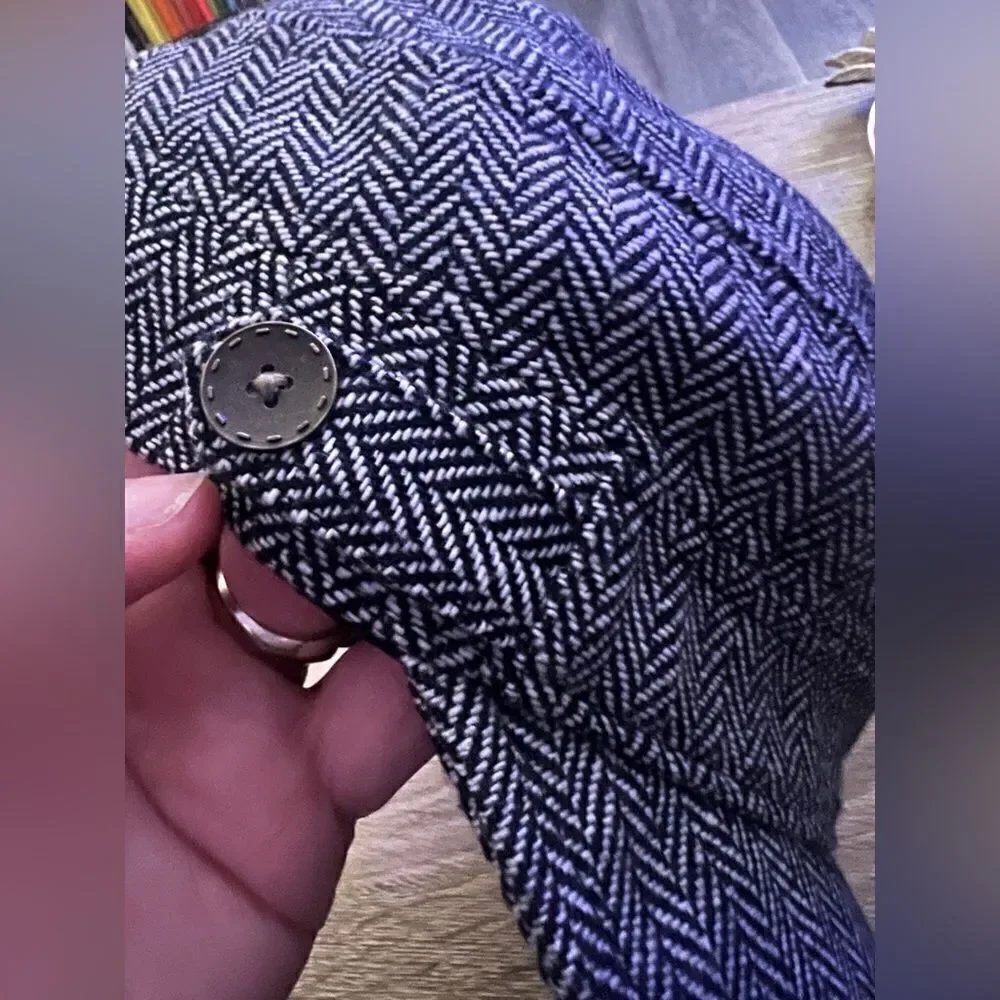 San Diego Hat Company adorable hat